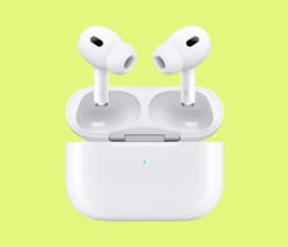 AirPods_Pro_2.png