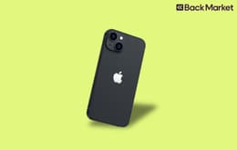 iPhone 11とiPhone 14の比較