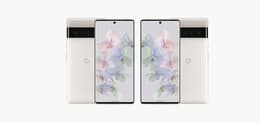 ブラックフライデーでGoogle Pixel 6を安く購入できる？今から買い替え