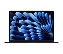 13インチ MacBook Air M3の買取価格最高値 61,200円！お得に売るなら