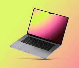 MacBook Proの売却ならBack Market買取サービスで！ | バックマーケット