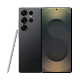 スマートフォンの売却ならBack Market買取サービスで！ | バックマーケット
