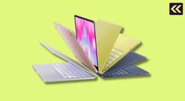 MacBook_Neo__1_.png