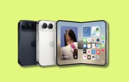 iPhone 6シリーズ 中古整備品(リファービッシュ) をお得に購入 | Back