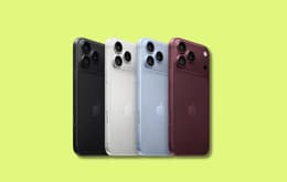 iPhone 16 Pro リファービッシュ品 | Back Market