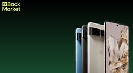 Google Pixel 8 Pro 中古整備品(リファービッシュ) をお得に購入