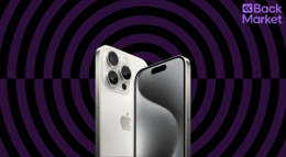 iPhone 12 ProとiPhone 15 Pro Maxの比較