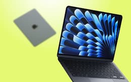 MacBook_Air_M4_review.jpg