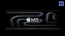 MacBook 中古整備品(リファービッシュ) をお得に購入 | Back Market