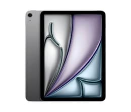 iPad Air 11インチ (M3)の買取価格最高値 90,000円！お得に売るなら