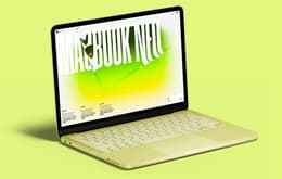 MacBook M1 シリーズ 中古整備品(リファービッシュ) をお得に購入