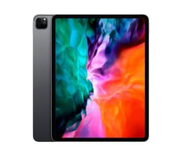 iPad Pro 12.9インチ (第4世代)の買取価格最高値 47,700円！お得に売る