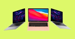 MacBook_Air_M1_colors_-