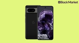 Xperia 5 III 整備済製品 - 中古・リファービッシュ・整備済み再生品