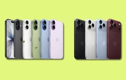 iPhone 6シリーズ 中古整備品(リファービッシュ) をお得に購入 | Back