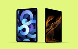 iPad Pro 11 インチ (2018) 第1世代 64 GB - Wi-Fi - スペース