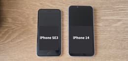 バッテリー最大容量80%の中古iPhoneは一日持つ？実機でバッテリー持ち