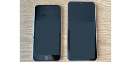 Galaxy S24の実機レビュー：スペック詳細や購入するメリットと