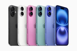iPhone16のレビュー・ユーザーの感想：新機能やスペック・価格などを