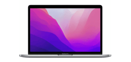 歴代モデルのMacBook AirとProを比較解説！世代別の性能と