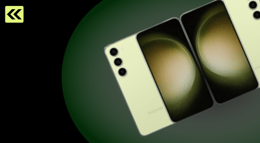 まとめ購入状態確認用2600■GALAXY OF 2PM repackage』 まとめ購入状態確認用2600□GALAXY OF 2PM repackage』 まとめ購入状態