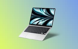MacBookAirほぼ新品 MacBook 中古整備品(リファービッシュ) をお得に購入 | Back Market