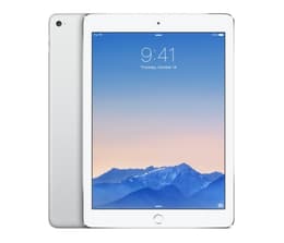 iPad Air (第2世代)の買取価格最高値 1,800円！お得に売るならBack
