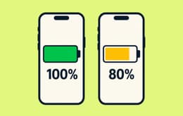 バッテリー最大容量が80%と90%のiPhoneで性能は異なる？バッテリー持ち