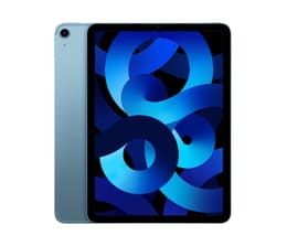 iPad Air 第5世代 256GB(本日中に売りたいです❗️) iPad Air (第5世代)の買取価格最高値 39,600円！お得に売るならBack