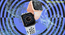 are_apple_watches_waterproof.png are_apple_watches_waterproof.png