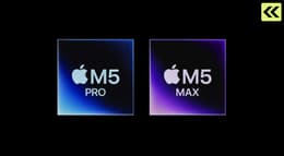 MacBook Pro 中古整備品(リファービッシュ) をお得に購入 | Back Market