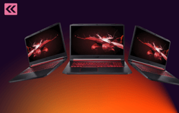 ピカピカ美品✨お手頃価格✨YouTube DVD✨すぐ使える ノートパソコン ピカピカ美品✨お手頃価格✨YouTube DVD✨すぐ使える ノートパソコン