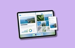 iPad mini 4 (2015, A8 series) リファービッシュ品 | Back Market
