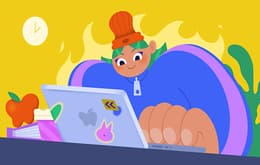 Mac Mini 整備済製品 - 中古・リファービッシュ・整備済み再生品