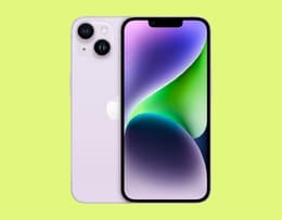 BF_iPhone_14.png