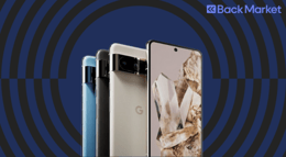 iPhone 12 ProとiPhone 8の比較