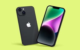 iPhone 14とiPhone 15の比較