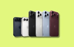 iPhone 6シリーズ 中古整備品(リファービッシュ) をお得に購入 | Back