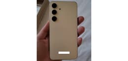 Galaxy S24の実機レビュー：スペック詳細や購入するメリットと
