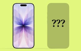 iPhone 6シリーズ 中古整備品(リファービッシュ) をお得に購入 | Back