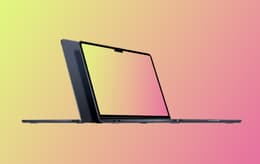 MacBook Air 13 インチ (2020) シルバー - Core i3 1.1 GHZ - SSD