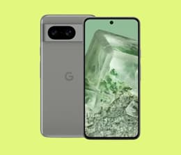 Google_Pixel_8__1_.png