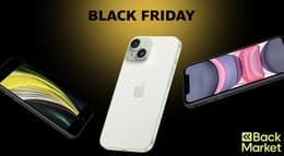 iPhone_Black_Friday-mob.png