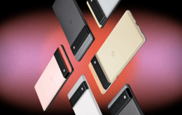 Google Pixel 8 Pro 中古整備品(リファービッシュ) をお得に購入