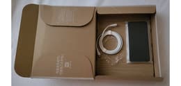 Galaxy S24の実機レビュー：スペック詳細や購入するメリットと