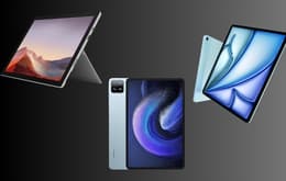 Androidタブレット | Back Market