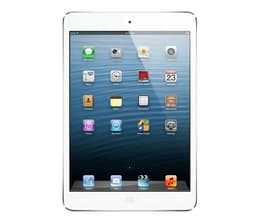 iPad mini 第一世代 iPad mini (第1世代)の買取価格最高値 540円！お得に売るならBack