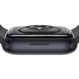 Apple Watch Series 8 41mm - GPSモデル - アルミニウム レッド Apple Watch Series 8 41mm - GPSモデル - アルミニウム レッド