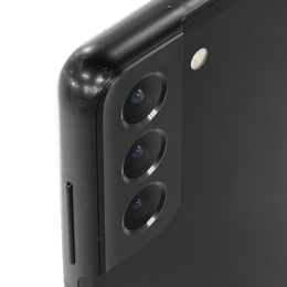 Google Pixel 7a 128GB - ブラック - Simフリー 【整備済み再生