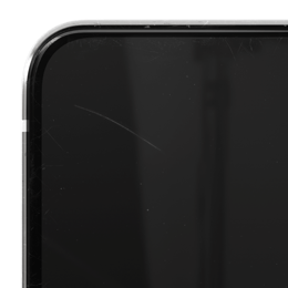 Google Pixel 7a 128GB - ブラック - Simフリー 【整備済み再生